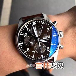 手表表壳是哪个部位,怎样描写手表的外形