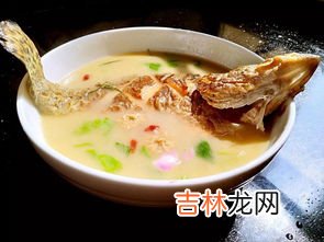 草鱼汤怎么炖成奶白色,草鱼汤如何做