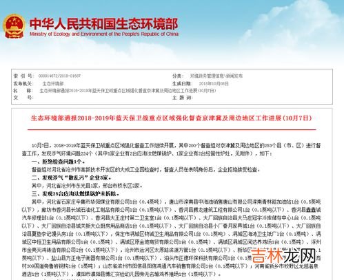 组织环境包括哪些,什么是组织环境