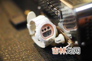 如何使用拍照识别手表软件,智能手表手环怎么拍照