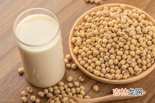 黄豆豆浆怎么做,黄豆如何做豆浆
