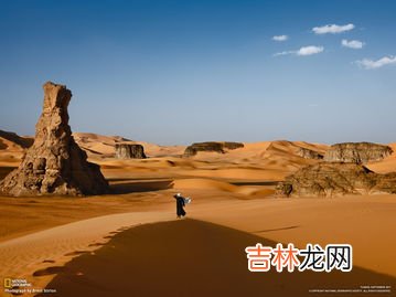 撒哈拉沙漠在哪个国家,撒哈拉沙漠是哪个国家的领土