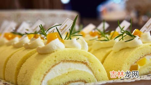 黄油是什么做的怎么吃,黄油怎么吃
