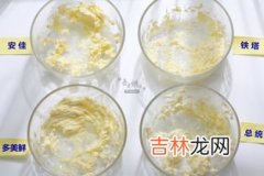 黄油是什么做的怎么吃,黄油怎么吃