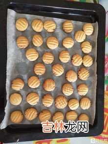 黄油是什么做的怎么吃,黄油怎么吃