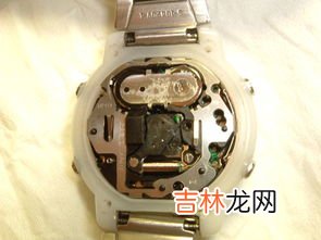 手表换电池100元?这其中的费用到底包括了什么,劳力士手表维修费用价目表是怎样的?