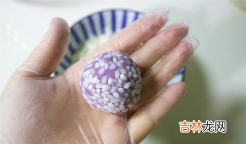 紫薯保存方法,紫薯应该怎样保存