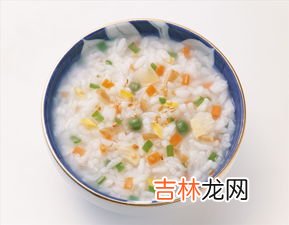 粥放一晚上还能吃吗,过夜的粥可以吃吗