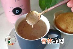 粥放一晚上还能吃吗,过夜的粥可以吃吗
