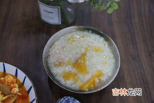 粥放一晚上还能吃吗,过夜的粥可以吃吗