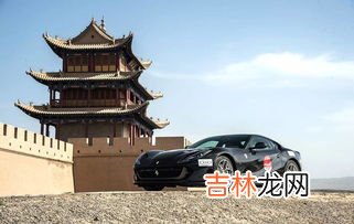 天下第一雄关是那个关,被誉为“天下雄关”的是下面哪一“关”？
