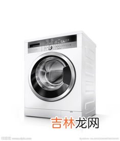 洗衣机类型有哪些,我们家里使用的全自动洗衣机的分类有些什么？