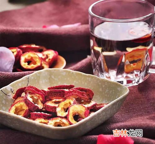 黄精能长期泡水喝吗,银杏黄精茶能长期喝吗 银杏黄精茶可以一直喝吗