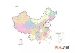 山东的地理位置描述正确的是,山东的地理位置、地形情况以及气候环境