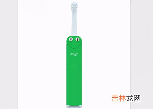 电动牙刷用牙膏吗,电动牙刷需要牙膏吗?