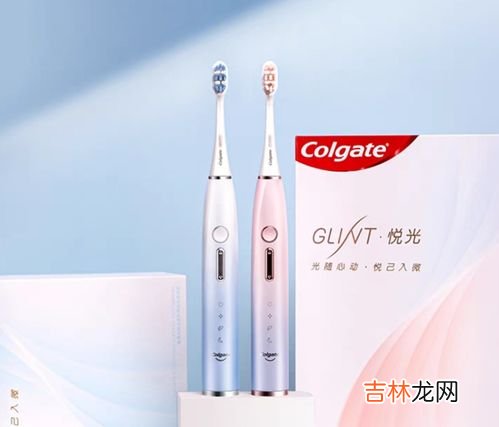 电动牙刷用牙膏吗,电动牙刷需要牙膏吗?