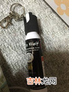 防嗮喷雾喷可以带上飞机托运吗,防晒喷雾能带上飞机吗 防晒喷雾能飞机托运吗