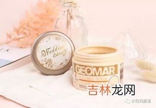 防嗮喷雾喷可以带上飞机托运吗,防晒喷雾能带上飞机吗 防晒喷雾能飞机托运吗