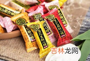 百草平糖王怎么样,百草平糖王的功效