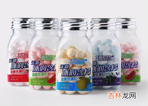 百草平糖王怎么样,百草平糖王的功效
