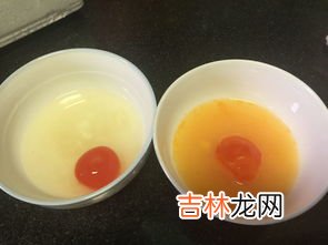 咸鸭蛋发黑还能吃吗,腌制咸鸭蛋发黑臭了能吃吗