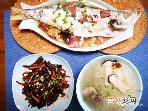 鸡尾虾线怎么弄,鸡尾虾虾线怎么去除