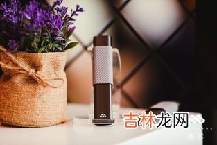 电子烟品牌排行榜喜雾,电子烟品牌排行榜