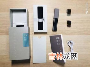 电子烟品牌排行榜喜雾,电子烟品牌排行榜