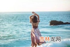 女人出轨一次能改吗,出轨的女人能改过来吗？