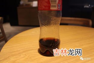 可乐加什么可以清洗油烟机,怎么用可乐能把油烟机的污渍擦干净？
