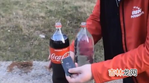 可乐加什么可以清洗油烟机,怎么用可乐能把油烟机的污渍擦干净？