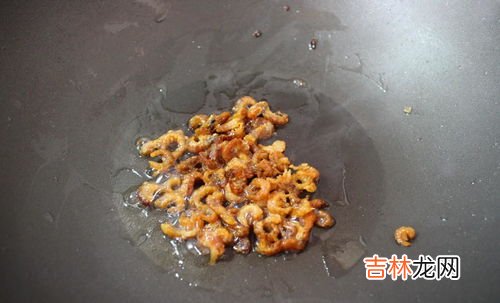 茄子蒸熟放在冰箱冷冻能吃吗,茄子蒸熟放在冰箱冷冻能吃吗