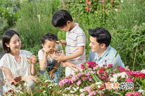 权威型教养方式对孩子的影响,权威型教养方式下成长的孩子往往具有什么特点