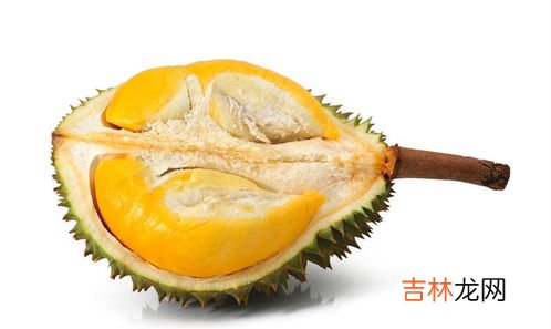 榴莲可以空腹吃吗,能空腹吃榴莲吗?