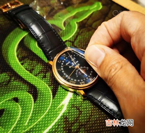 手表有必要买蜂窝版吗,苹果手表gps版和蜂窝版哪个实用