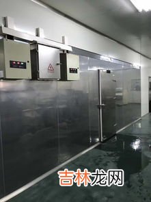 10万级净化车间标准是什么,10万级净化车间标准是什么？