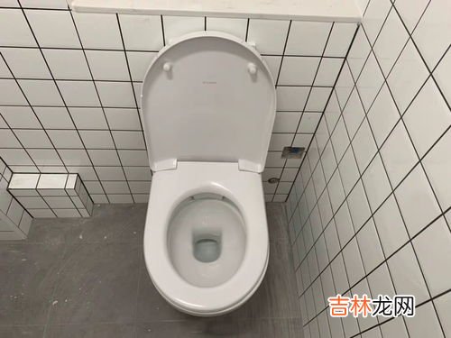 虹吸马桶的优缺点,虹吸马桶和直冲马桶的区别有哪些?虹吸式马桶好不好呢?