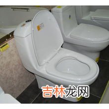虹吸马桶的优缺点,虹吸马桶和直冲马桶的区别有哪些?虹吸式马桶好不好呢?