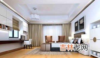 室内外装修公司品牌排行榜,十大装饰公司排行