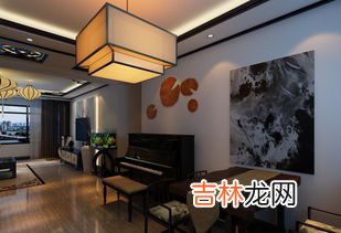 室内外装修公司品牌排行榜,十大装饰公司排行