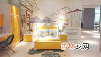室内外装修公司品牌排行榜,十大装饰公司排行