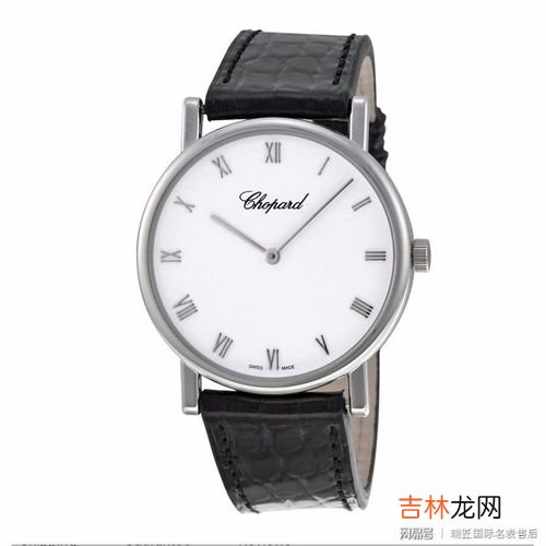 手表时间走慢了是什么原因,新买的手表为啥走慢啊 ？