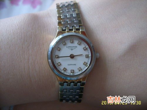 手表时间走慢了是什么原因,新买的手表为啥走慢啊 ？