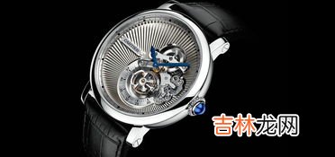 手表时间走慢了是什么原因,新买的手表为啥走慢啊 ？