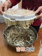 绿豆怎么发芽,怎样让绿豆发芽