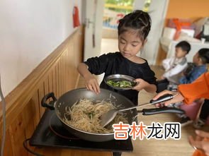 绿豆怎么发芽,怎样让绿豆发芽