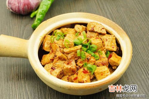 豆腐可以放冰箱第二天再吃吗,豆腐隔夜放冰箱可以吗 能不能吃隔夜的豆腐