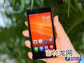 2021手机销售排行 红米手机小众品牌排行榜,红米销售量排行榜