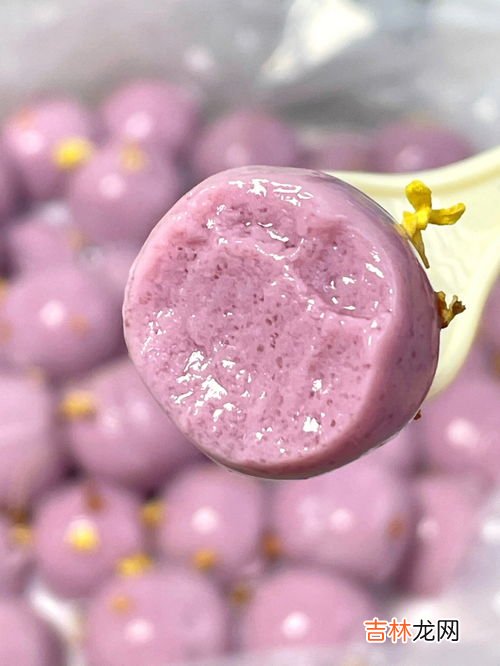 巴西莓粉的作用与功效,巴西莓粉可以长期食用吗