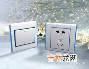 家用开关插座品牌排行榜,家用插座开关哪个牌子好十大插座开关排名